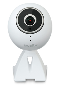 EnGenius EBK1000 Kit EDS1130 Front View