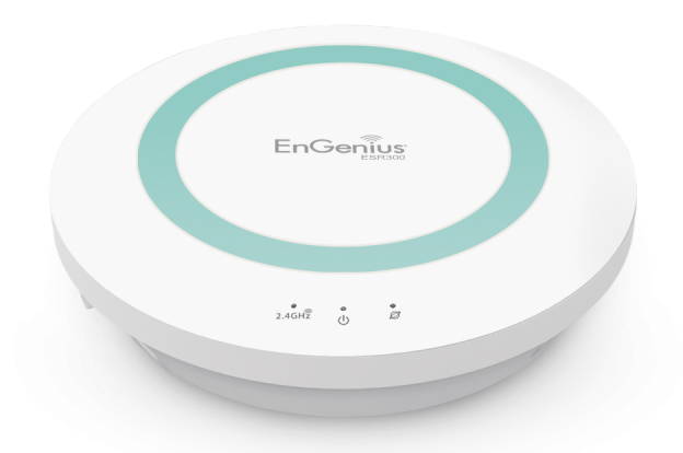 EnGenius ESR300 Product Image