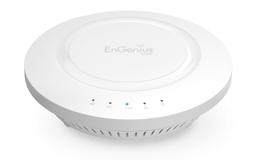 EnGenius EAP1750H Product Image