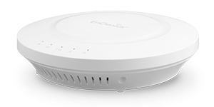 EnGenius EAP1750H Side View