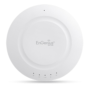 EnGenius EAP1750H Top View