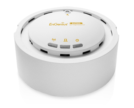 EnGenius EAP300 Product Image