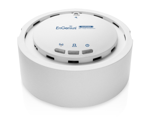 EnGenius EAP350 Product Image