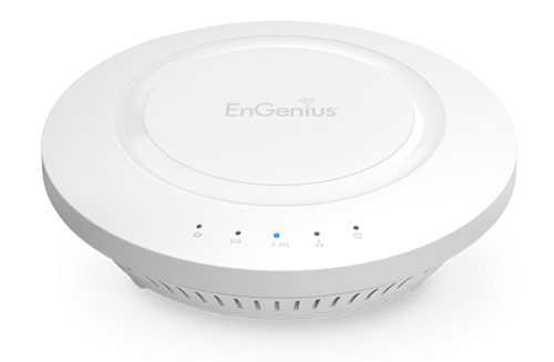 EnGenius EAP600 Product Image