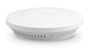 EnGenius EAP600 Side View