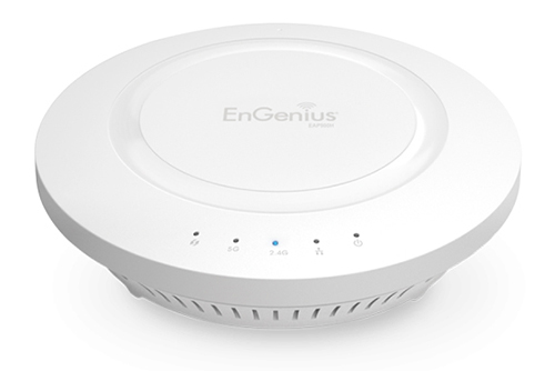 EnGenius EWS320AP Product Image