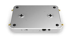 EnGenius ECB1200 Bottom View