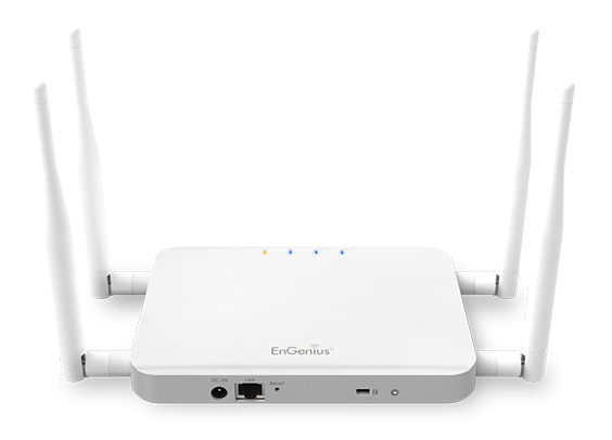 EnGenius ECB1200 Product Image