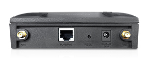 EnGenius ECB350 Back View