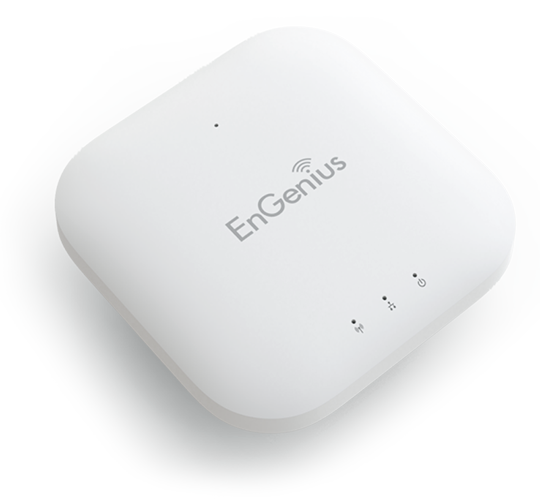 EnGenius EWS300AP