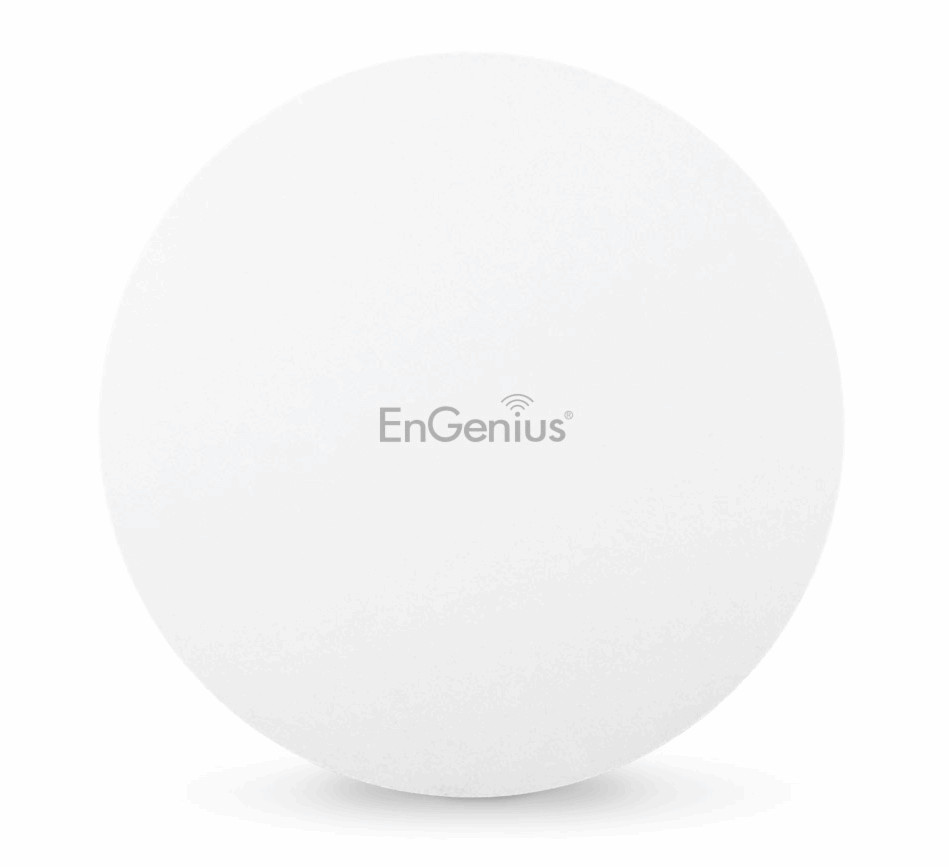 EnGenius EWS330AP