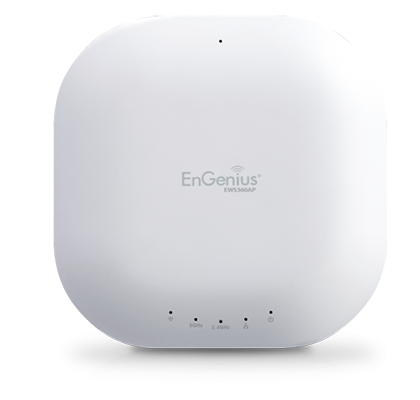 EnGenius EWS350AP Product Image