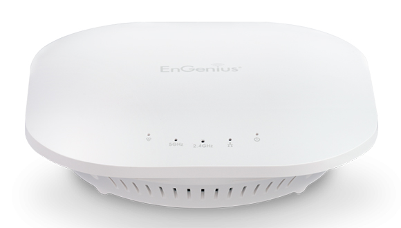 EnGenius EWS360AP Product Image