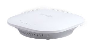 EnGenius EWS360AP Side View
