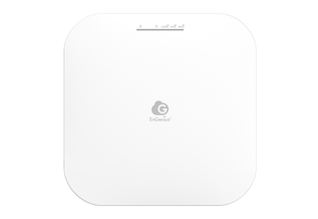 EnGenius ECW336 Product Image