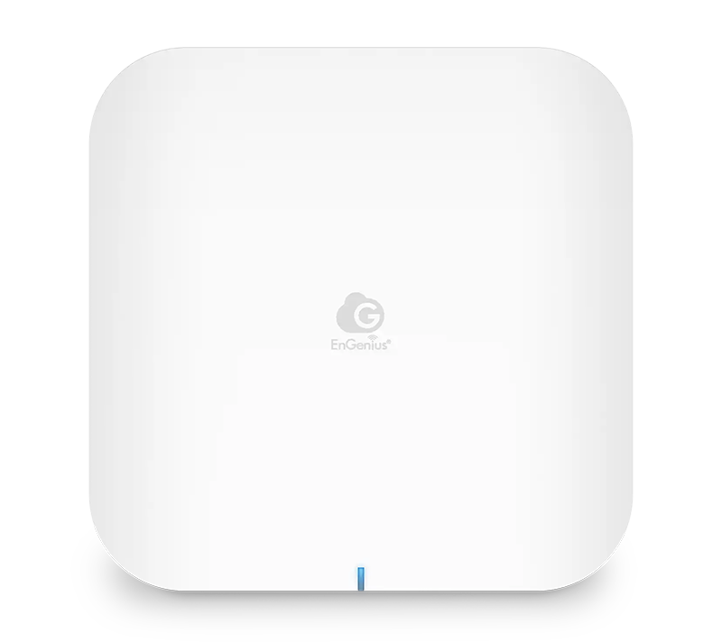 EnGenius ECW536 Product Image