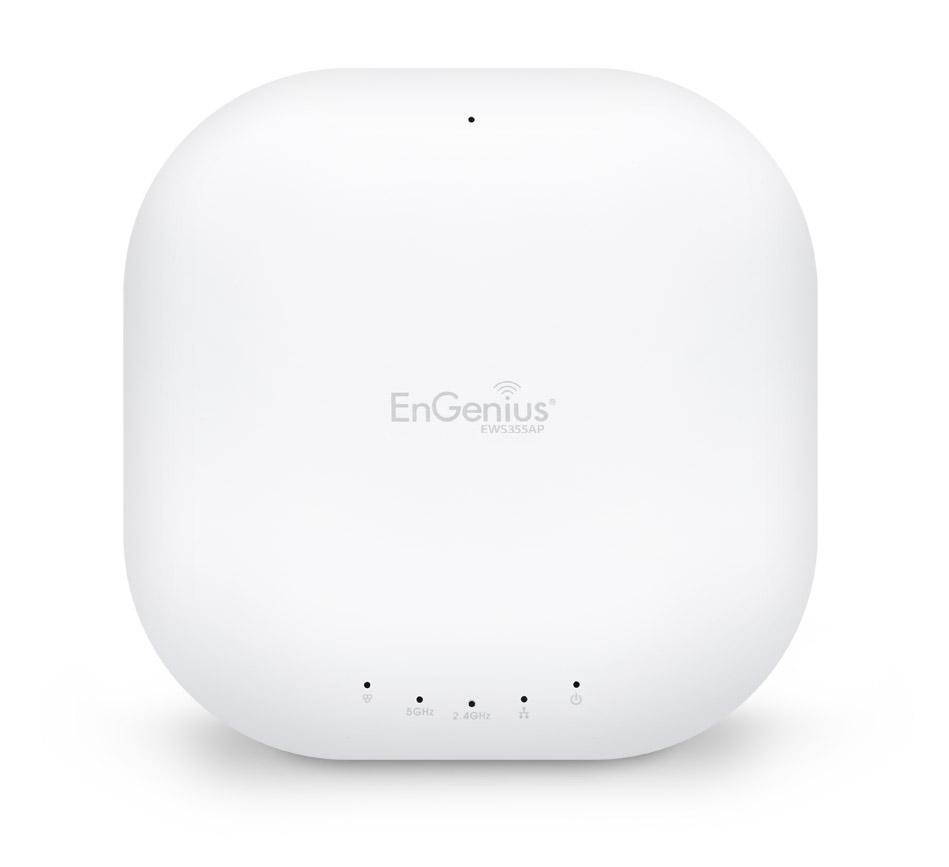 EnGenius EWS355AP Product Image