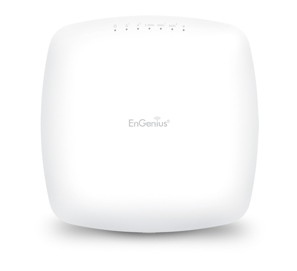 EnGenius EWS385AP Product Image