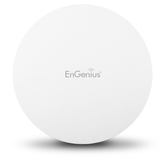 EnGenius EAP1250 Product Image