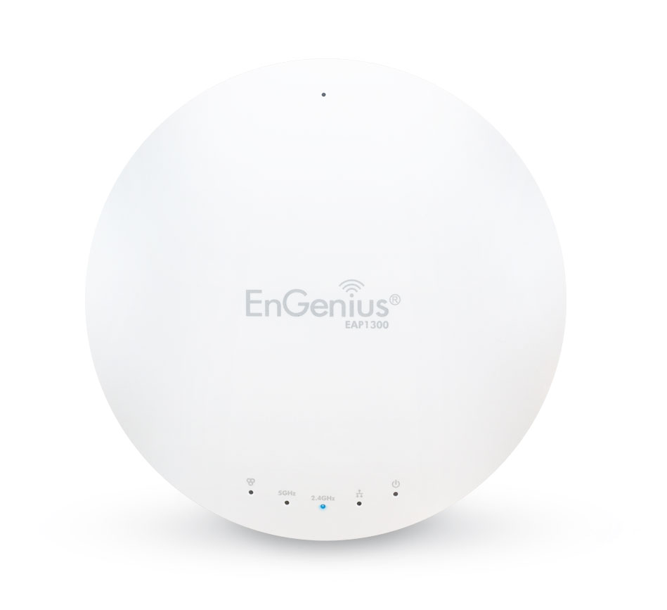 EnGenius EAP1300 Product Image