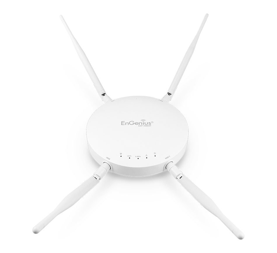 EnGenius EAP1300EXT Product Image