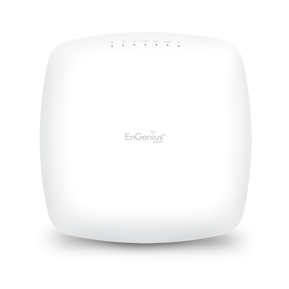 EnGenius EAP2200 Product Image