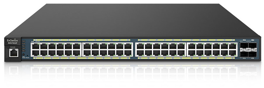EnGenius EWS7952P Product Image