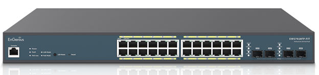 EnGenius EWS7928FP-FIT Product Image