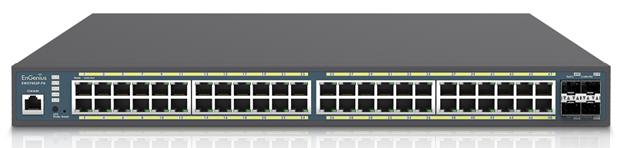 EnGenius EWS7952FP-FIT Product Image