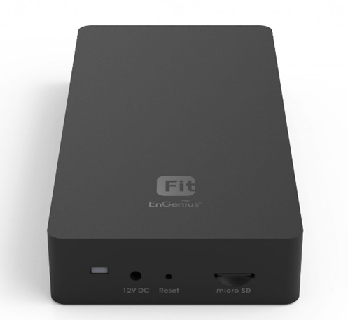 Network Controller
