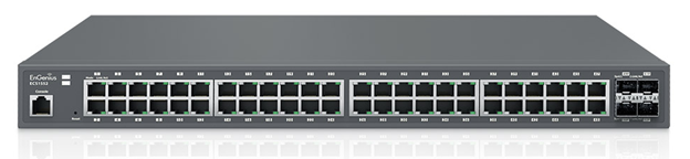 EnGenius ECS1552 Product Image
