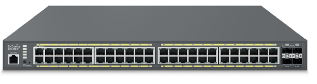 EnGenius ECS1552FP Product Image