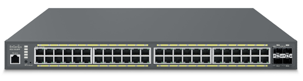 ECS1552FP