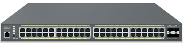 EnGenius ECS1552P Product Image
