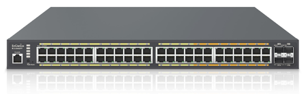 ECS2552FP