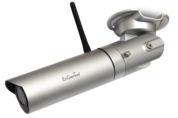 EnGenius EDS5115