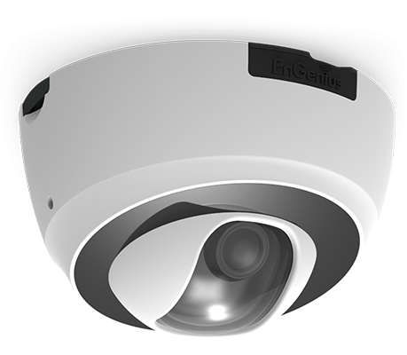 EnGenius EDS6255