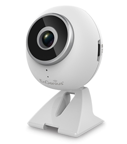 EnGenius EDS1130 Angle View