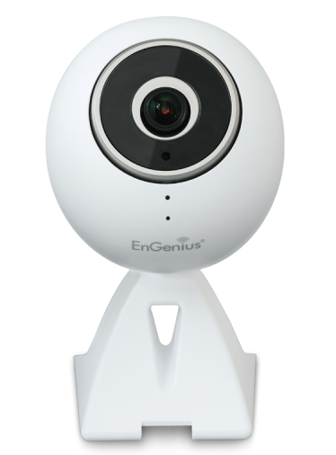 EnGenius EDS1130 Product Image