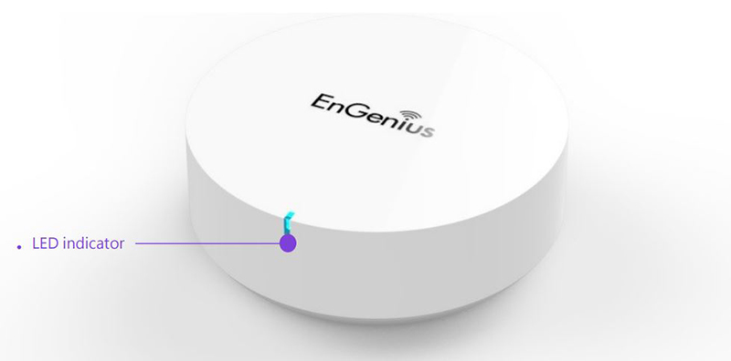 EnGenius EMR3000-1