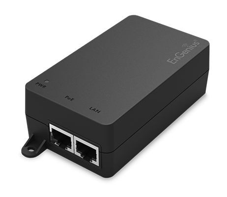 EnGenius EPA5006GAT