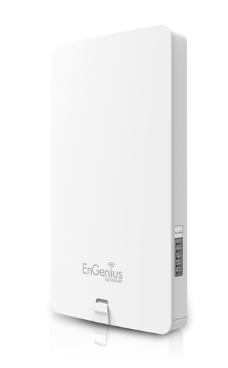 EnGenius EWS650AP