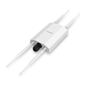 EnGenius EWS860AP Front View