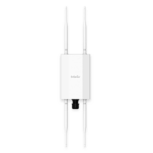 EnGenius EWS860AP Front View