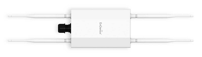 EnGenius EWS850AP