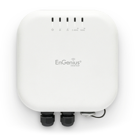 EnGenius EWS870AP