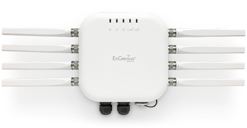 EnGenius EWS871AP
