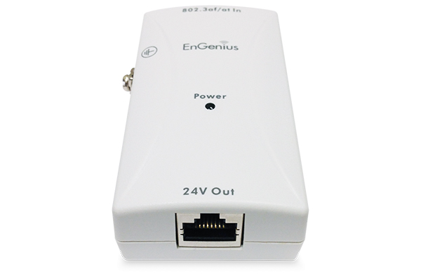 EnGenius EPD-4824 Product Image