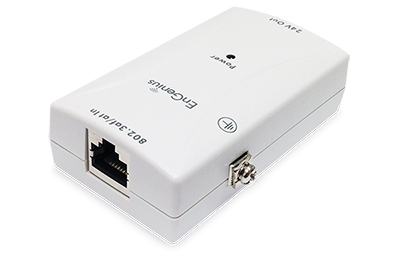 EnGenius EPD-4824