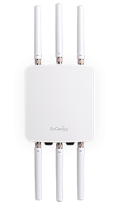 EnGenius ENH1750EXT Front View